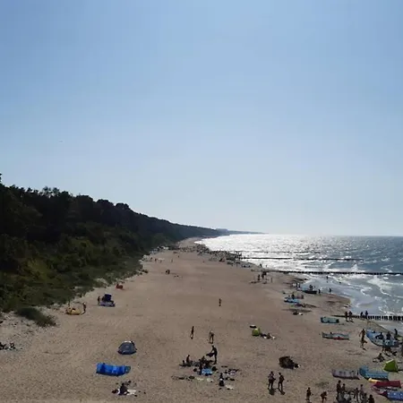 アパート Mala Magia *