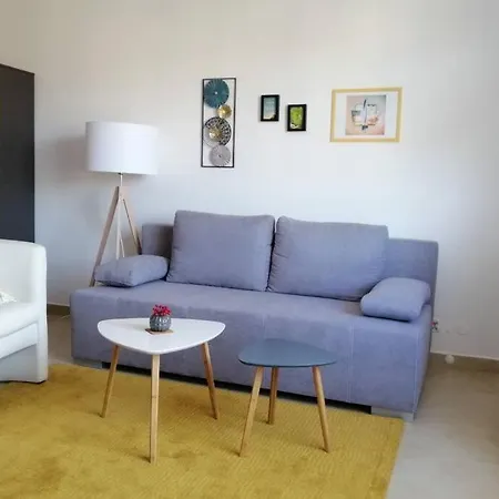 Mala Magia * レバル